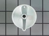 226500-2-S-GE-WB03T10176        -Gas Valve Knob