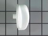 226500-3-S-GE-WB03T10176        -Gas Valve Knob