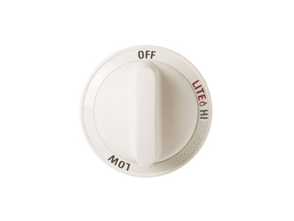 226506-1-M-GE-WB03T10182        -KNOB