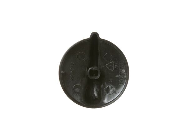 226507-1-M-GE-WB03T10183        -KNOB PROFILE S/U