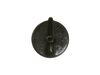 KNOB PROFILE S/U – Part Number: WB03T10183