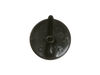 226507-2-S-GE-WB03T10183        -KNOB PROFILE S/U