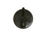 226507-3-S-GE-WB03T10183        -KNOB PROFILE S/U