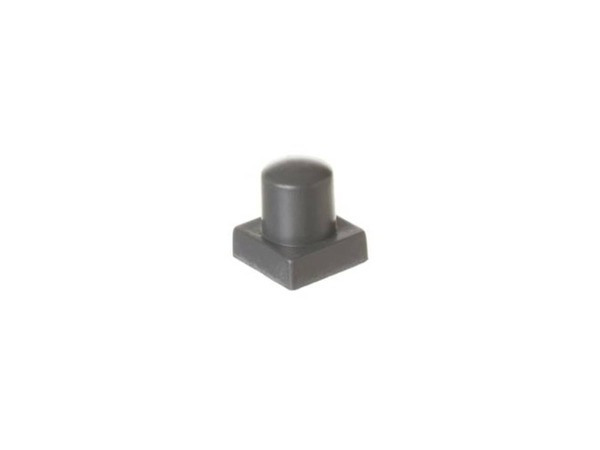 226726-1-M-GE-WB03X10001        -SWITCH BUTTON