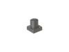 SWITCH BUTTON – Part Number: WB03X10001