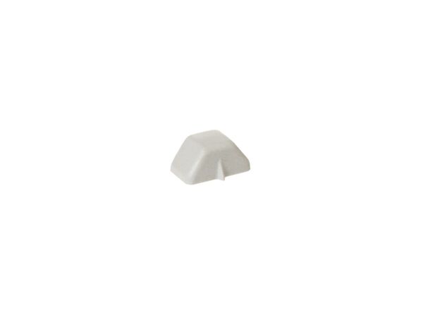 226730-1-M-GE-WB03X10005        -KNOB
