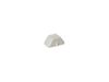 KNOB – Part Number: WB03X10005