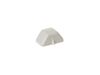 226730-2-S-GE-WB03X10005        -KNOB