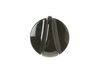 KNOB SURFACE UNIT – Part Number: WB03X10011