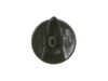 226736-2-S-GE-WB03X10011        -KNOB SURFACE UNIT