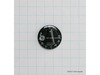 Assembly KNOB GE THERMOSTAT – Part Number: WB03X10012