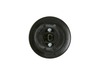 226737-3-S-GE-WB03X10012        -Assembly KNOB GE THERMOSTAT