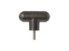 ROTIS MOUNT KNOB – Part Number: WB03X10013