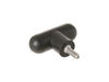 226738-2-S-GE-WB03X10013        -ROTIS MOUNT KNOB