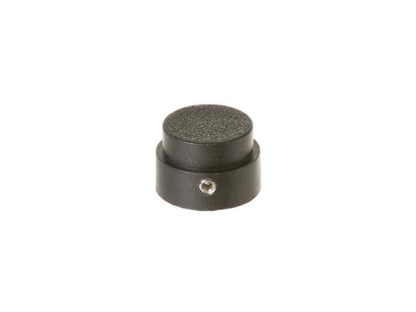 226739-1-M-GE-WB03X10014        -KNOB SAFETY VALVE