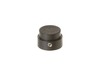 KNOB SAFETY VALVE – Part Number: WB03X10014