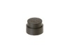 226739-2-S-GE-WB03X10014        -KNOB SAFETY VALVE
