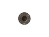 226739-3-S-GE-WB03X10014        -KNOB SAFETY VALVE