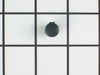 Timer Push Button - Black – Part Number: WB03X10018
