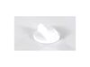 Burner Knob – Part Number: WB03X10028