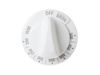 226753-2-S-GE-WB03X10029        -Assembly KNOB GE THERMOSTAT