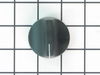 Burner Knob – Part Number: WB03X10035