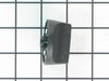 226759-3-S-GE-WB03X10035        -Burner Knob
