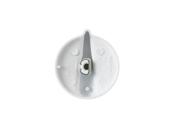226763-1-M-GE-WB03X10039        -KNOB
