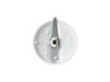 226763-2-S-GE-WB03X10039        -KNOB