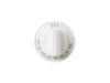 KNOB THERMO S O – Part Number: WB03X10045
