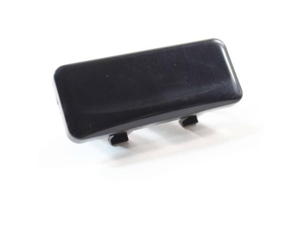 226778-1-M-GE-WB03X10054        -BUTTON MWO