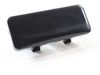 226778-2-S-GE-WB03X10054        -BUTTON MWO