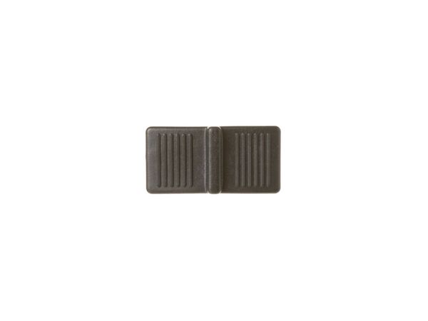 226785-1-M-GE-WB03X10061        -VENT SLIDE KNOB SERVICE
