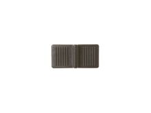 VENT SLIDE KNOB SERVICE – Part Number: WB03X10061