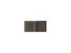 VENT SLIDE KNOB SERVICE – Part Number: WB03X10061