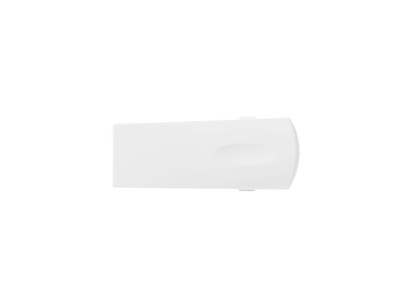 226790-1-M-GE-WB03X10066        -Door Push Button