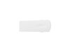 Door Push Button – Part Number: WB03X10066
