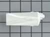 226790-3-S-GE-WB03X10066        -Door Push Button