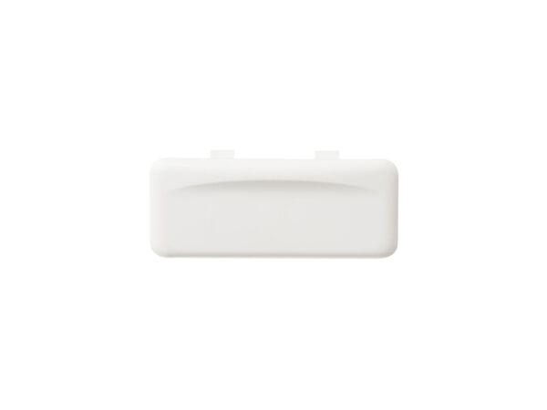 226791-1-M-GE-WB03X10067        -BUTTON PUSH