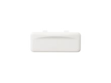 BUTTON PUSH – Part Number: WB03X10067