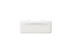 BUTTON PUSH – Part Number: WB03X10067