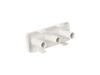 226791-2-S-GE-WB03X10067        -BUTTON PUSH