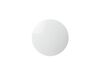 KNOB White – Part Number: WB03X10072