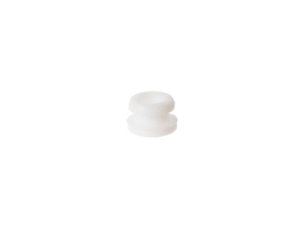 226797-1-M-GE-WB03X10073        - BUTTONS White
