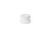 226797-2-S-GE-WB03X10073        - BUTTONS White