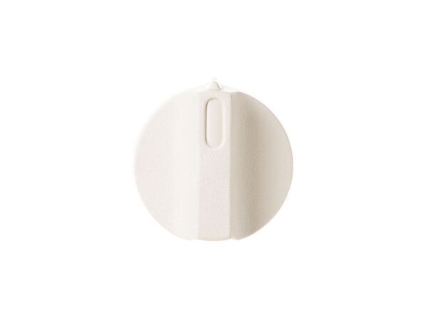 226799-1-M-GE-WB03X10075        -KNOB INFINITE