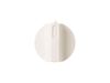 KNOB INFINITE – Part Number: WB03X10075