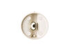 226799-2-S-GE-WB03X10075        -KNOB INFINITE