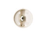 226799-3-S-GE-WB03X10075        -KNOB INFINITE