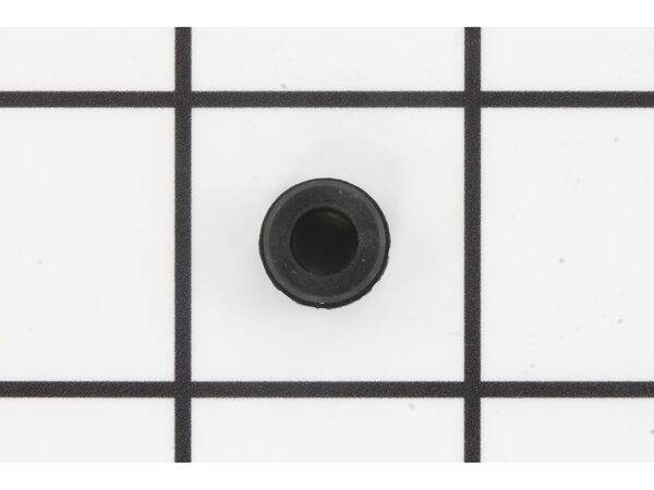 226800-1-M-GE-WB03X10076        -Button - Black